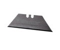 Hilmor 1885432 Replacement Utility Knife Blades for the 1885433 and 1885434-