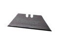 Hilmor 1885432 Replacement Utility Knife Blades for the 1885433 and 1885434-