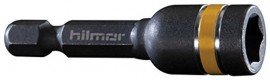 Hilmor 1885436 Magnetic Nutsetter, 5/16&amp;quot; Hex, 1-7/8&amp;quot;-