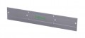Hilmor 1890982 Advanced Sheet Metal Folding Tool, 18&quot;-