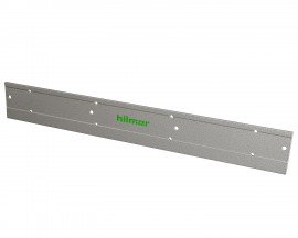 Hilmor 1890986 Sheet Metal Folding Tool, 24&amp;quot;-