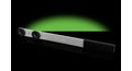 Hilmor 1890987 SMTDS Duct Stretcher-
