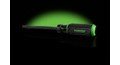 Hilmor 1890990 SMTDR Duct Slitting Tool-