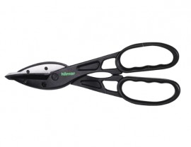 Hilmor 1891173 SNIP13AH 13&amp;quot; Aluminum Handle Snip-