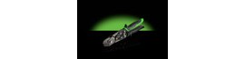 Hilmor 1891180 V-Notcher, 1&amp;quot;-