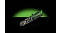 Hilmor 1891180 V-Notcher, 1&amp;quot;-