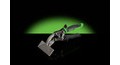 Hilmor 1891183 Hand Seamers-