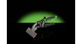 Hilmor 1891183 Hand Seamers-
