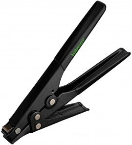 Hilmor 1891190 Cable Tie Tensioning Tool-