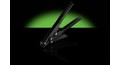 Hilmor 1891190 Cable Tie Tensioning Tool-