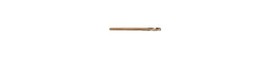 Hilmor 1891193 Hole Cutter Replacement Bit, 1 pack-