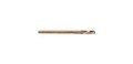 Hilmor 1891193 Hole Cutter Replacement Bit, 1 pack-