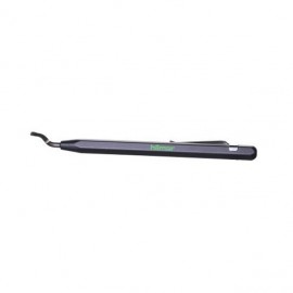 Hilmor 1891258 Pen Style Deburring Tool-