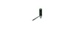 Hilmor 1891259 Ratcheting Multi-Tool, 9 in 1-