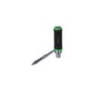 Hilmor 1891259 Ratcheting Multi-Tool, 9 in 1-