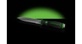 Hilmor 1891331 Duct Knife-