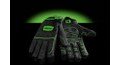 Hilmor 1891463 Sheet Metal Gloves, medium-