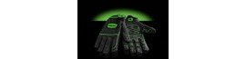 Hilmor 1891592 Sheet Metal Gloves, extra large-