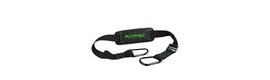 Hilmor 1891625 HVAC/R Carrying Strap-