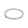Hilmor 1932986 AGL Analog Gauge Lens-