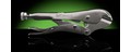 Hilmor 1937673 Locking Pliers Pinch Off Tool-