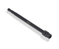 Hilmor 1937889 Reversible Magnetic Nut Driver, 6&amp;quot;-