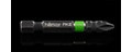 Hilmor 1937914 Phillips Impact Bit, 2 x 2&amp;quot;, 2-pack-