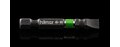 Hilmor 1937918 Slotted Impact Bit, 6-8, 2-pack-