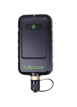 Hilmor 1950531 Wireless Vacuum Gauge Transmitter-