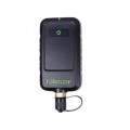 Hilmor 1950531 Wireless Vacuum Gauge Transmitter-