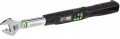Hilmor 1963826 Digital Adjustable Torque Wrench-
