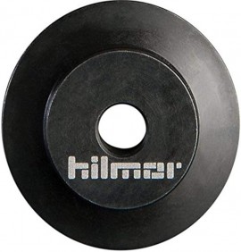 Hilmor 1885386 Tube Cutter Wheel, small, 2-pack-