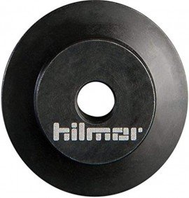 Hilmor 1885386 Tube Cutter Wheel, small, 2-pack-