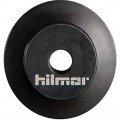 Hilmor 1885386 Tube Cutter Wheel, small, 2-pack-