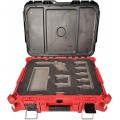 Hilmor CSCBFOAM Foam Storage Trays-