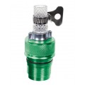 Hilmor HLN012 Replacement Nozzle, 1/2&quot;-