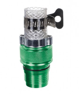 Hilmor HLN034 Replacement Nozzle, 3/4&quot;-