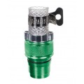 Hilmor HLN034 Replacement Nozzle, 3/4&quot;-