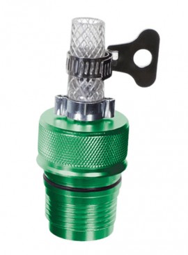 Hilmor HLN038 Replacement Nozzle, 3/8&quot;-