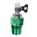 Hilmor HLN038 Replacement Nozzle, 3/8&quot;-