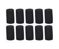 Hilmor HLP034 Replacement Foam Pigs Cleaning Kit for refrigerant lineset, &amp;frac34;&amp;quot;, 10 pack-