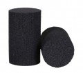 Hilmor HLP095 Foam Pig Starter Set, 95-count-