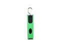 Hilmor HMPWL1200 Portable Work Light, 1200 lumens-