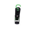Hilmor HMPWL240 Pivoting Work Light, 240 lumens-