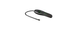 Hilmor LDHD250 Heated Diode Refrigerant Leak Detector-
