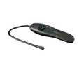 Hilmor LDHD250 Heated Diode Refrigerant Leak Detector-