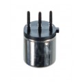 Hilmor LDHDSENSKIT Heated Diode Sensor Kit for the LDHD250-