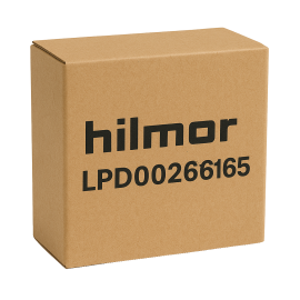 Hilmor LPD0026165 Oil Reservoir for the 1947970/1948121-