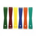 Hilmor T-400 Fin Straightening Tool, set of 6 combs-