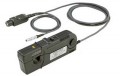 Hioki 3275 Clamp-On Frequency Current Probe, DC to 2MHz-